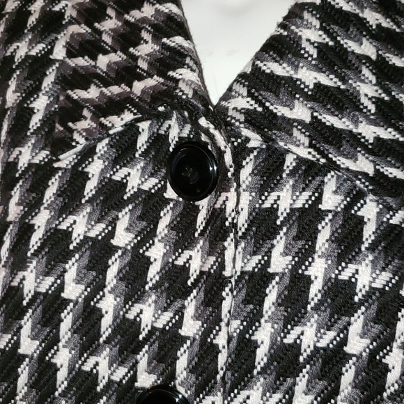 Rena Rowan off season blazer - Picture 2 of 4